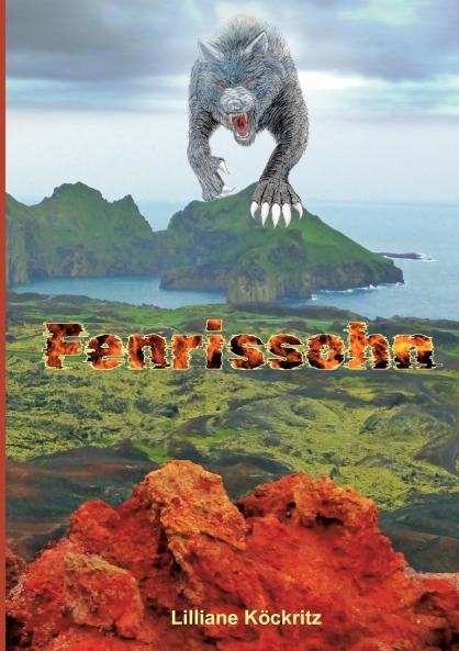 Fenrissohn