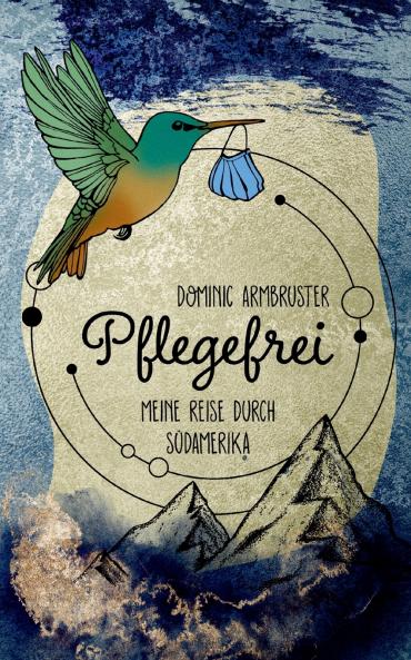 Pflegefrei