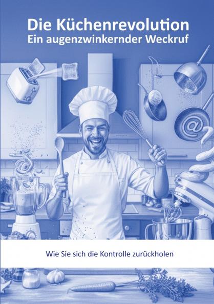 Die Küchenrevolution