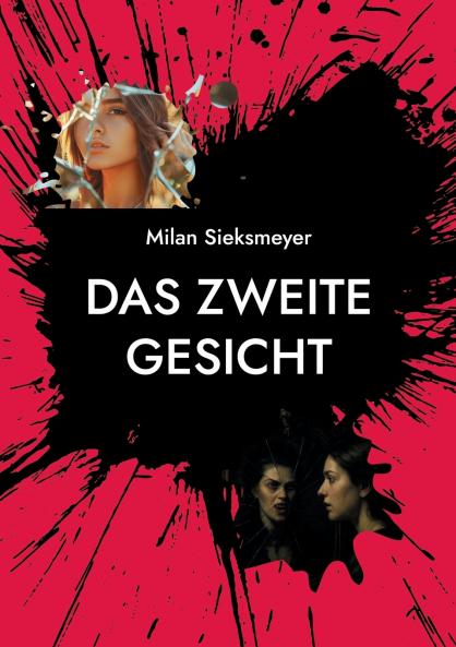 Das zweite Gesicht