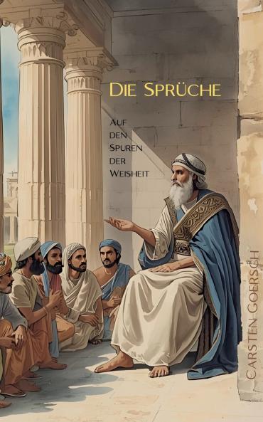 Die Sprüche