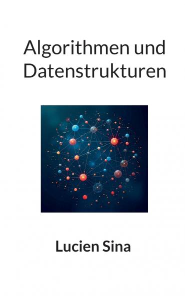 Algorithmen und Datenstrukturen