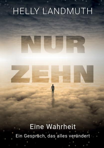 Nur Zehn