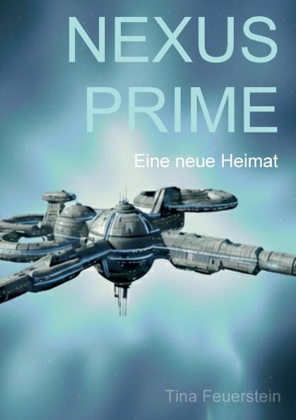 Nexus Prime