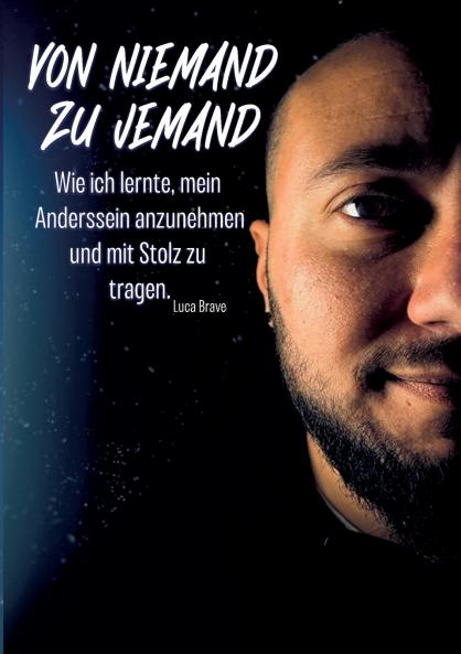 Von Niemand zu Jemand