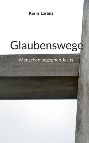 Glaubenswege