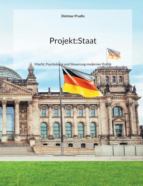Projekt