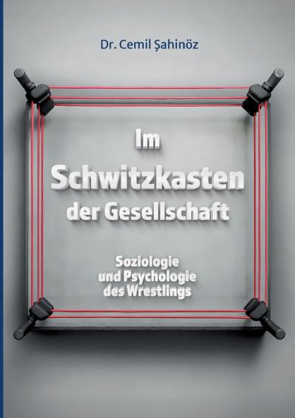 Im Schwitzkasten der Gesellschaft