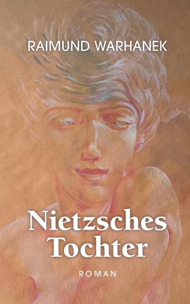 Nietzsches Tochter