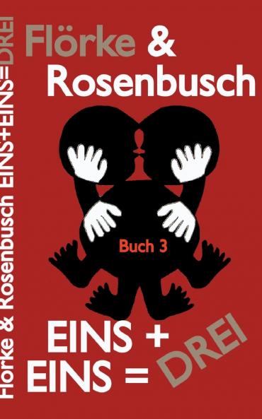 EINS+EINS=DREI