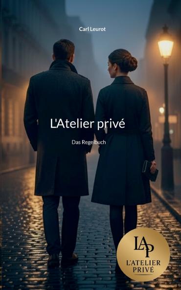 L'Atelier privé