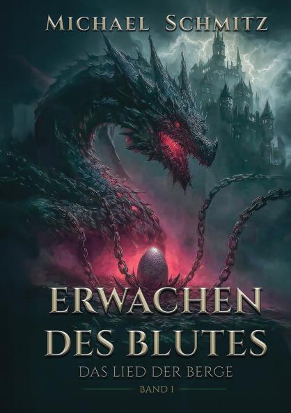 Erwachen des Blutes