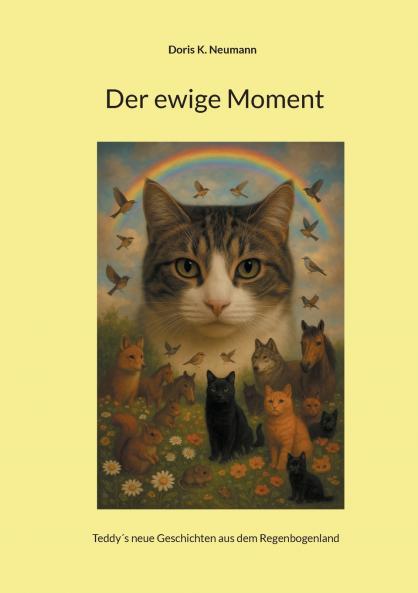 Der ewige Moment