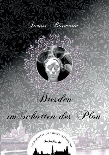 Dresden im Schatten des Plon