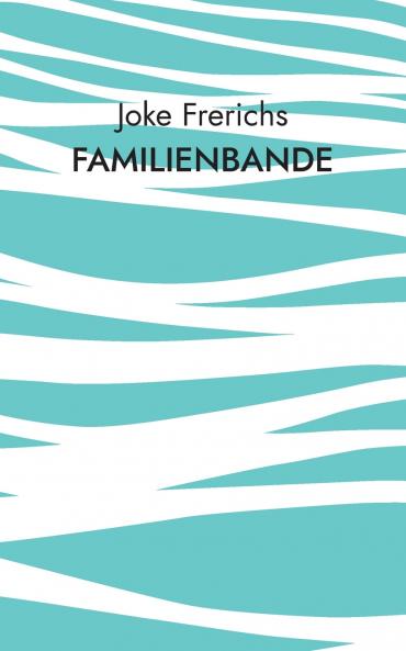 Familienbande