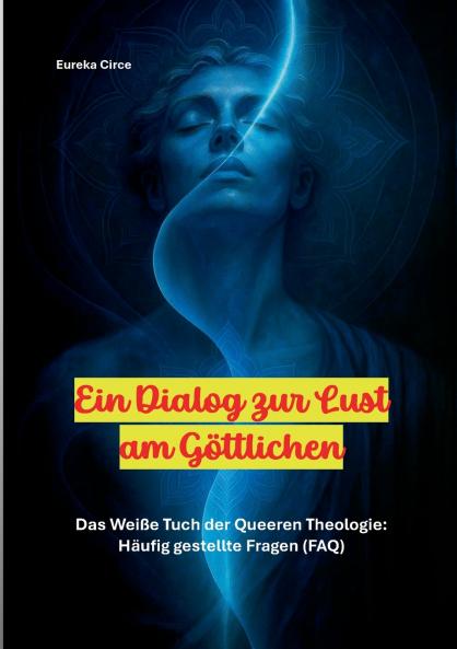 Ein Dialog zur Lust am Göttlichen