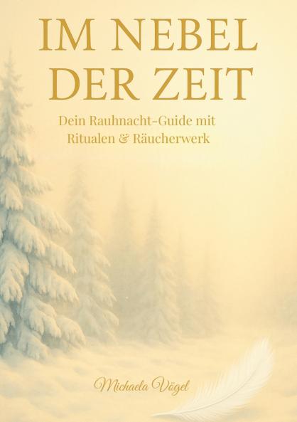 Im Nebel der Zeit