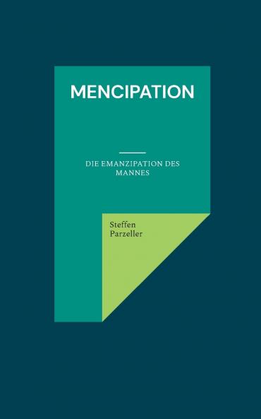 mencipation