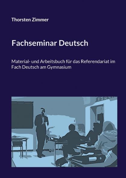 Fachseminar Deutsch