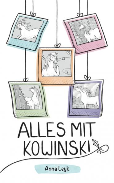 Alles mit Kowinski