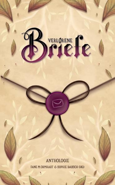 Verlorene Briefe