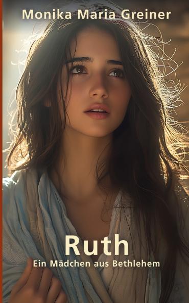 Ruth