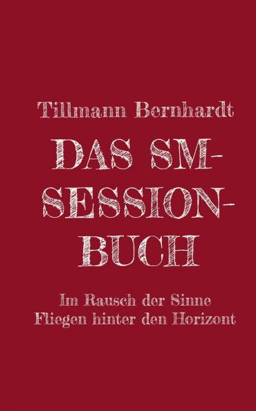 Das SM-Session-Buch