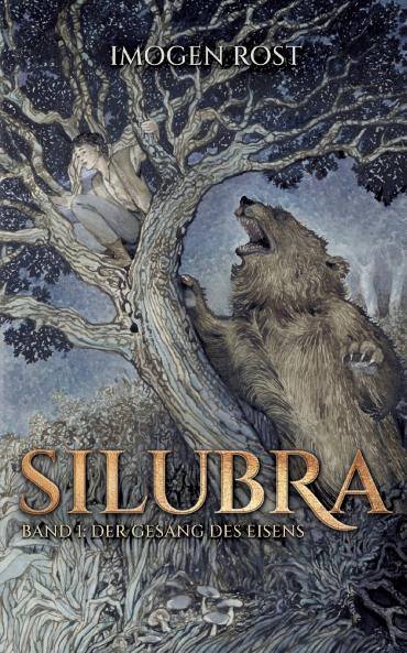 Silubra