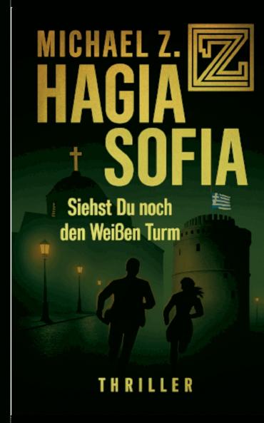 Hagia Sofia