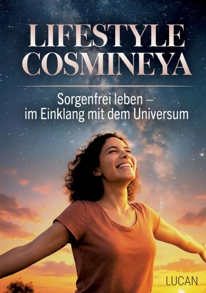 Lifestyle Cosmineya