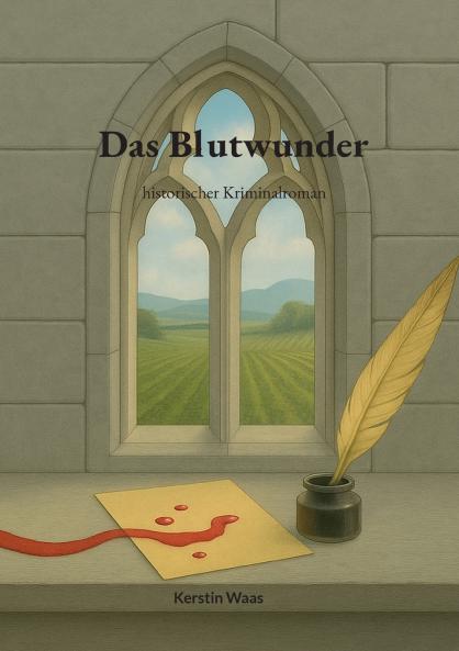 Das Blutwunder