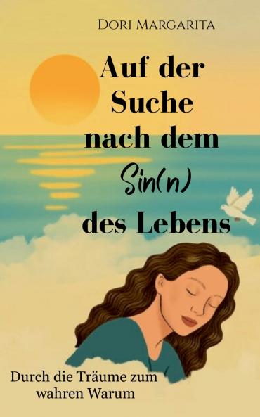 Auf der Suche nach dem Sin(n) des Lebens