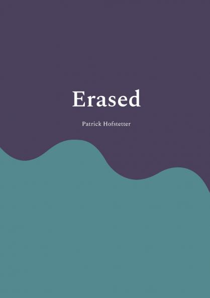 Erased