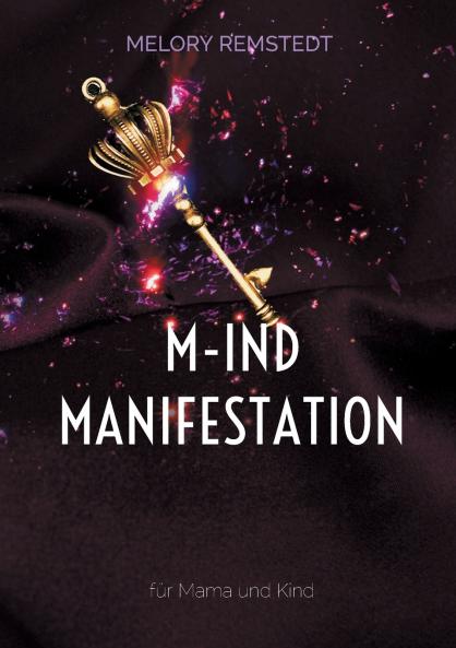 M-IND Manifestation