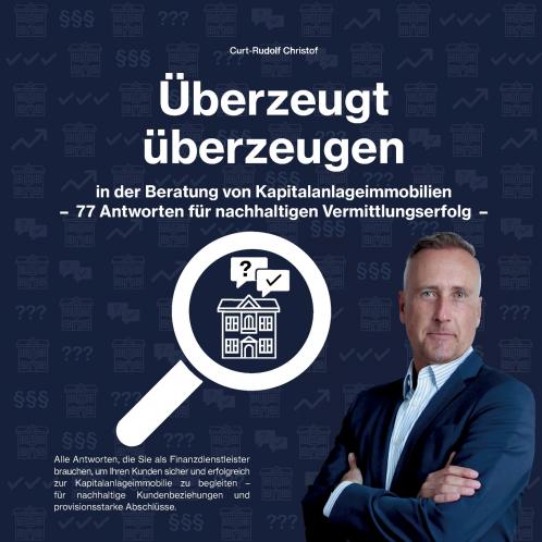 Überzeugt überzeugen