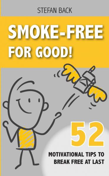 Smoke-Free for Good!