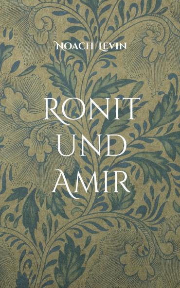 Ronit und Amir