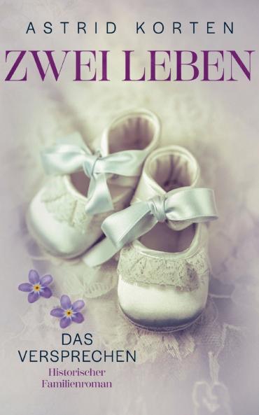 Zwei Leben