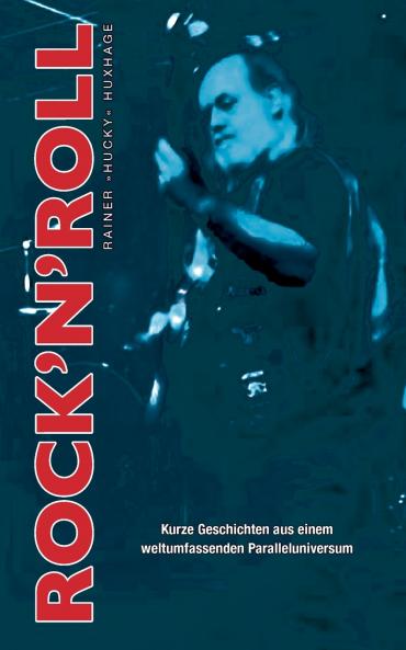 Rock'n'Roll
