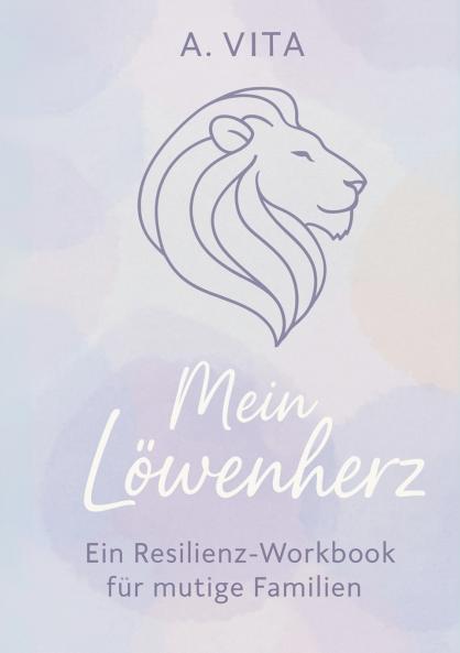 Mein Löwenherz