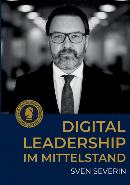 Digital Leadership im Mittelstand