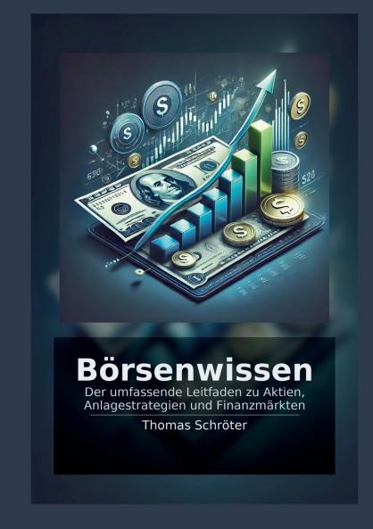 Börsenwissen