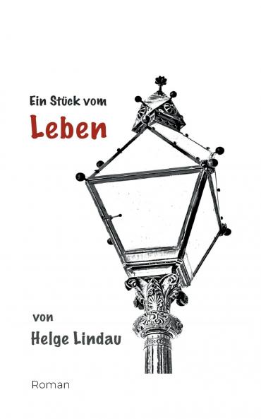 Ein Stück vom Leben