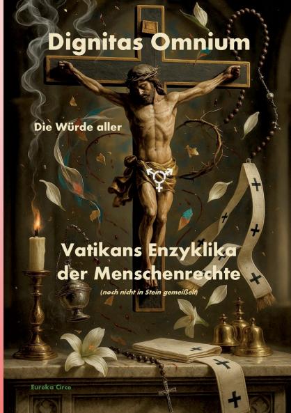 DIGNITAS OMNIUM - Die Würde aller