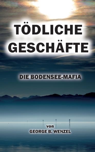Tödliche Geschäfte