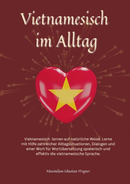 Vietnamesisch im Alltag