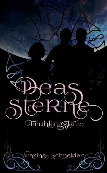 Deas Sterne