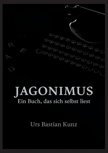 Jagonimus
