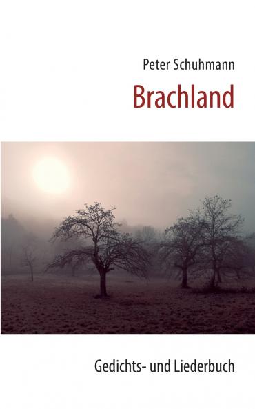 Brachland