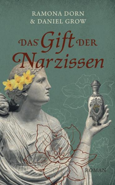 Das Gift der Narzissen